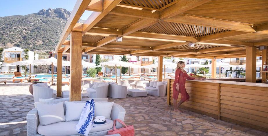 Luxury All Inclusive Stay In Beautiful Kos - 15