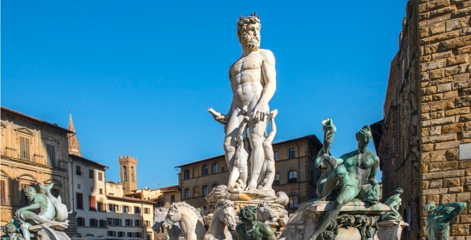 Florence Holiday Deals - 15