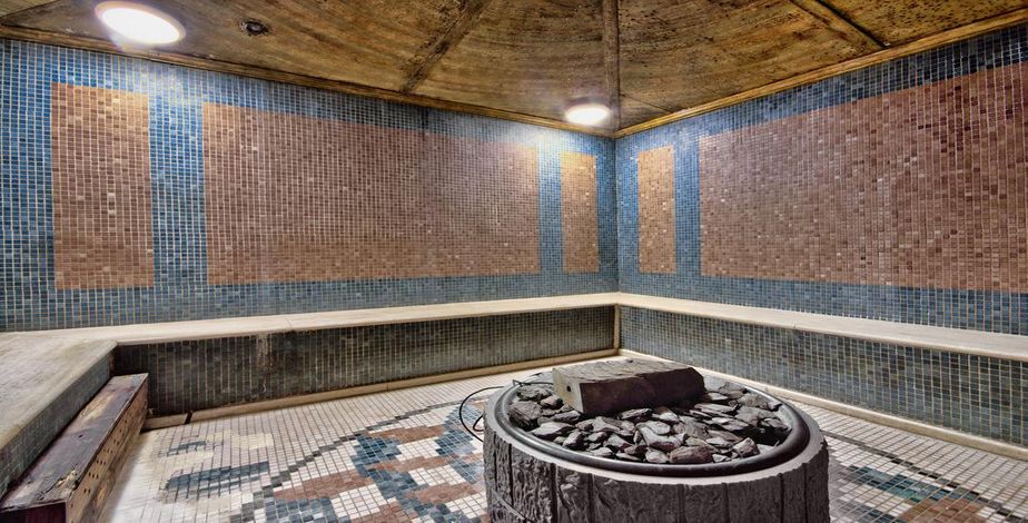 7 Night All Inclusive Malta Break With 4 Star Hotel - 11