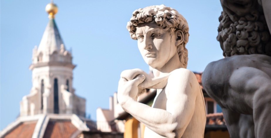 Holidays to Historic Centre Of Florence - 6