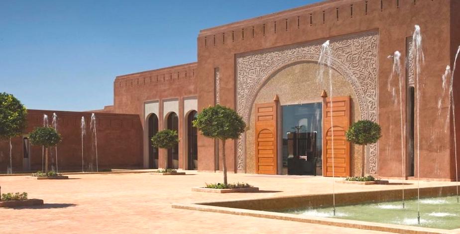 Magical Marrakech With Luxury All Inclusive Stay - 14