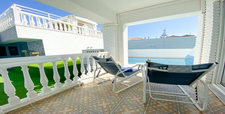 Meandros Boutique & Spa Hotel - 8
