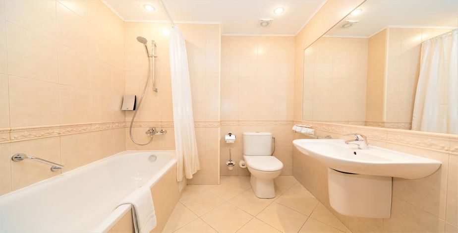 The Rixwell Gertrude Hotel - 4