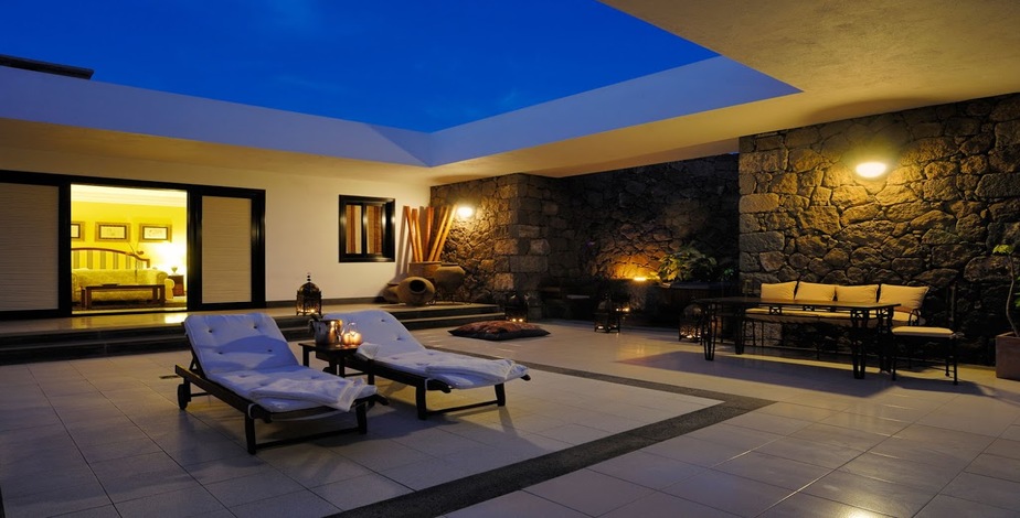 Villa VIK - Hotel Boutique - 6