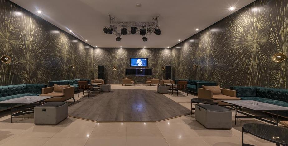 An All Inclusive 5 Star Marrakech Getaway With Transfers - 8