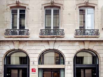 Lyon Stay And Rhone River Cruise - 5