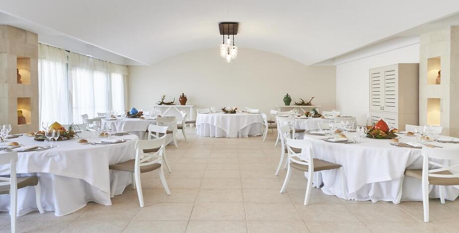 Relais Masseria Le Cesine - CDSHotels - 6