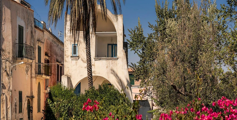 Discover Procida: Italy   S Hidden Gem Of Authentic Charm And Rich Heritage - 3