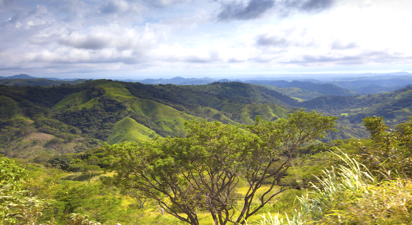 Amazing Costa Rica - 15