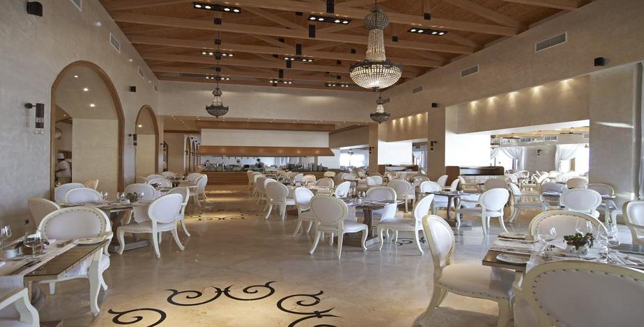 Luxury All Inclusive Stay In Beautiful Kos - 10