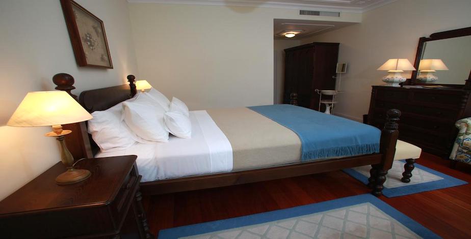 Enjoy Holiday In Madeira On Half Board Basis With Transfers - 15