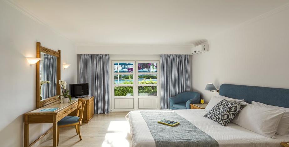 Charming Kos With All Inclusive Luxury Stay - 5