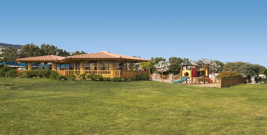 Charming Kos With All Inclusive Luxury Stay - 11
