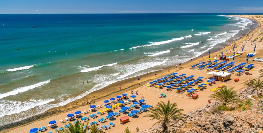 7 Nights Half Board Stay With Flights - 2