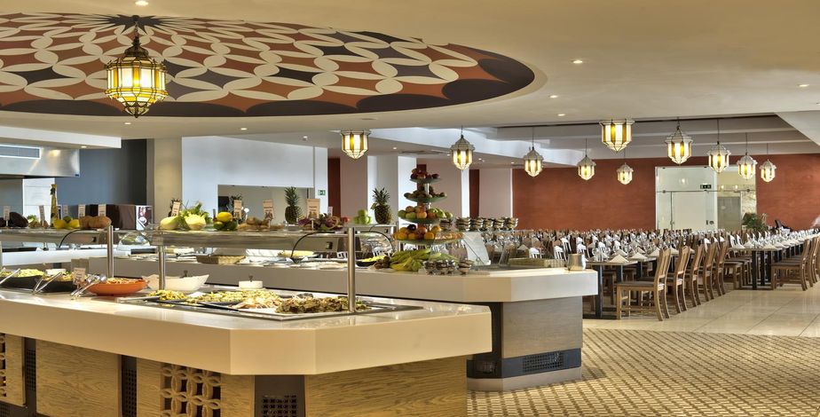 7 Nights Malta Holiday With All Inclusive Stay - 12