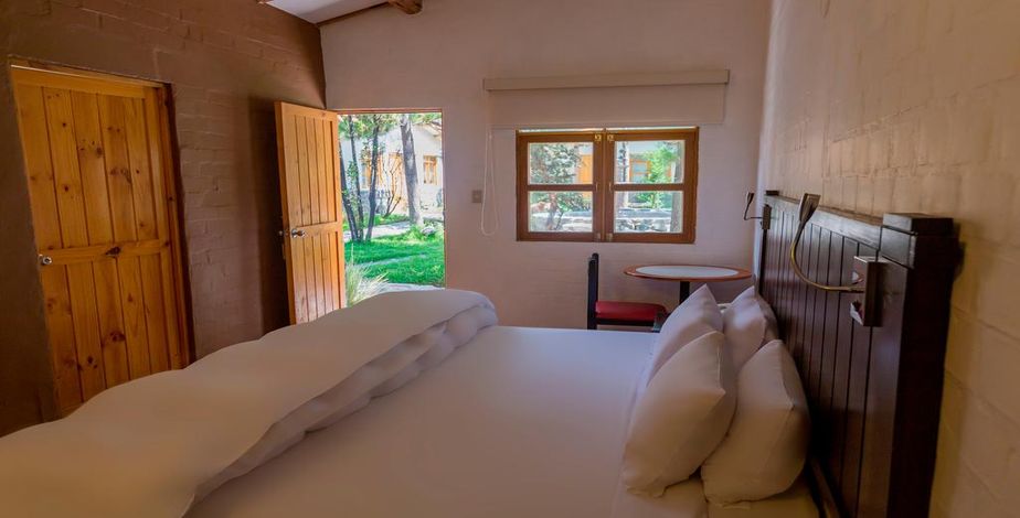 Casa Andina Standard Colca - 2