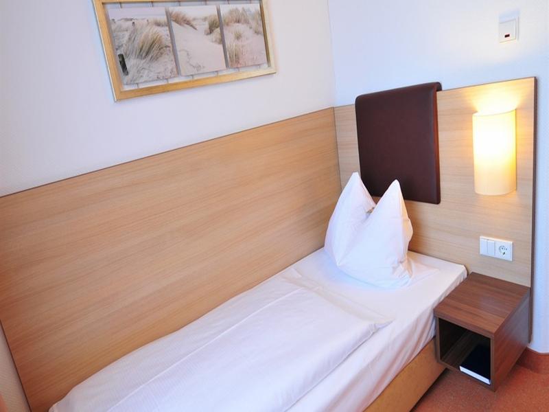 Flandrischer Hof - 5