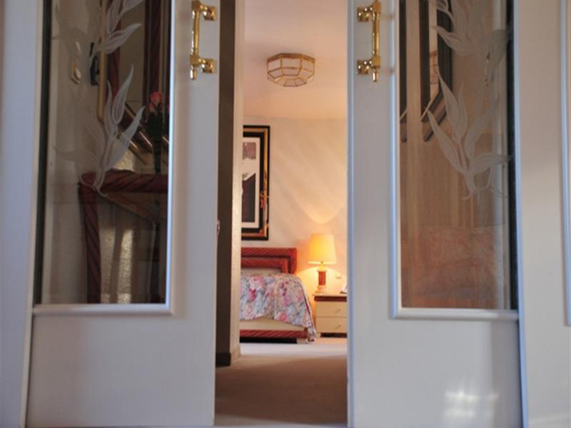 Flandrischer Hof - 7