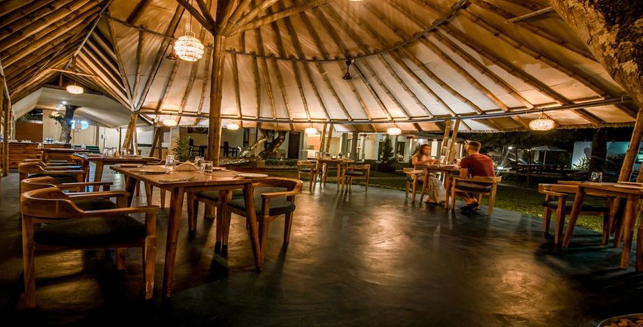 Flamingo Boutique Villa - 7