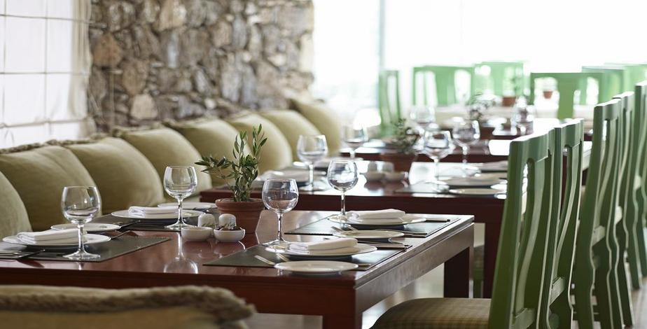Charming Kos With All Inclusive Luxury Stay - 12
