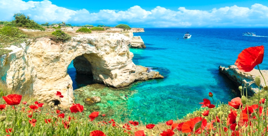 Discover Puglia: The Untouched Beauty Of Southern Italy - 6