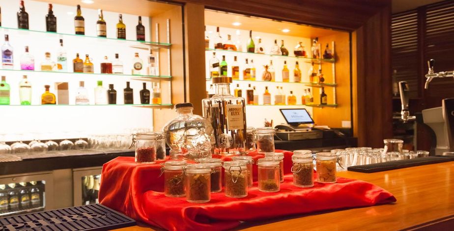 Sunsets & Sangria in the Algarve - 6