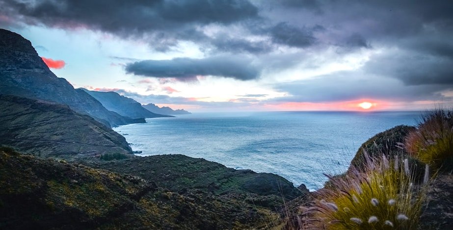 7 Nights Half Board Stay With Flights - 4