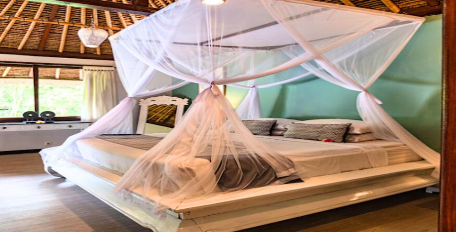 Villa Coco, Bali - 3