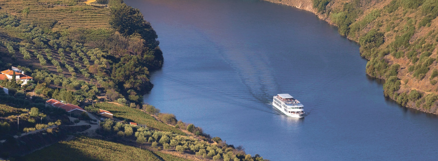 Journey Through Porto And The Picturesque Douro Valley - 5