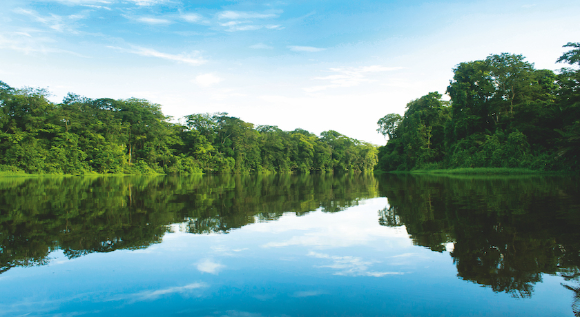 Amazing Costa Rica - 19