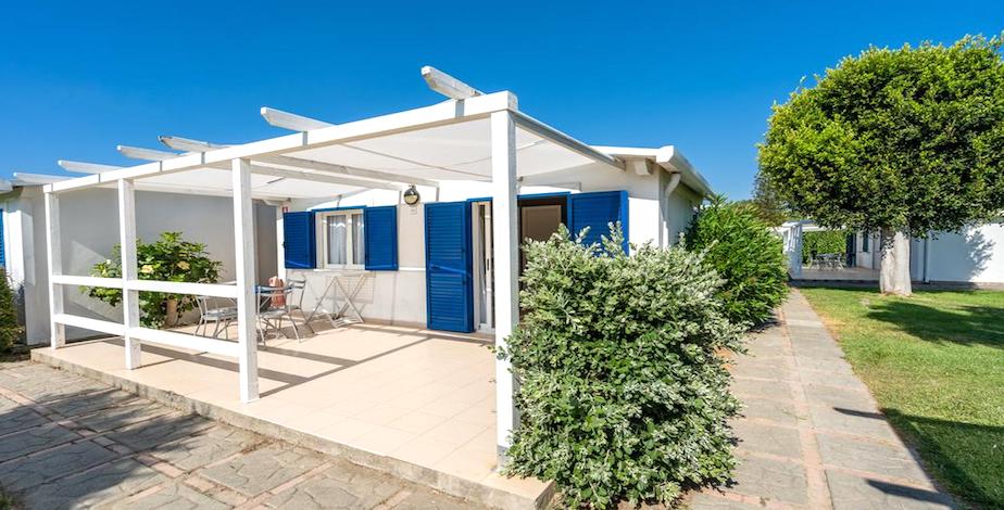 All Inclusive Sicily Holiday