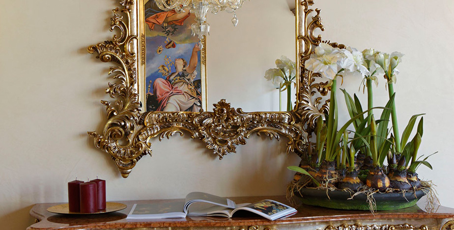 Florence And Venice With Breakfast And Train Transfer - 13