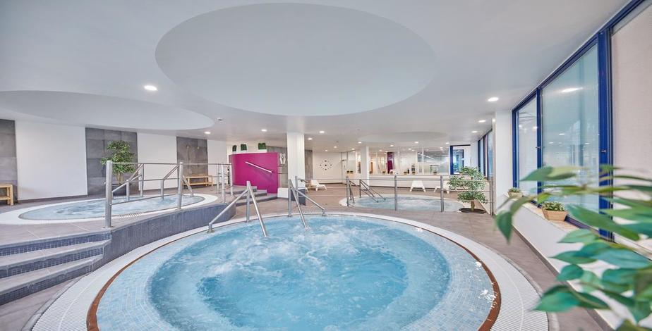 All Inclusive Escape To Charming Lanzarote - 7