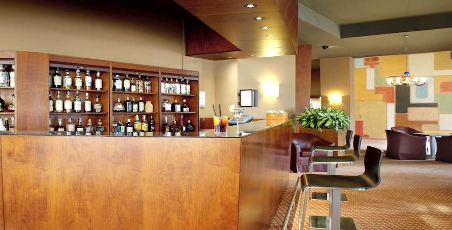 Hotel Barchetta Excelsior, Como - 10