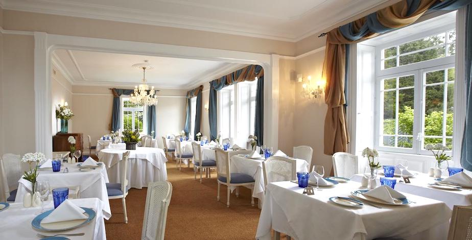 Stay In Madeira On Half Board Basis - 10