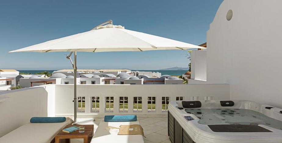Luxury All Inclusive Stay In Beautiful Kos - 8