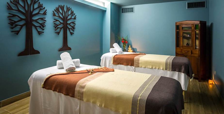 Luxury All Inclusive Madeira - 11