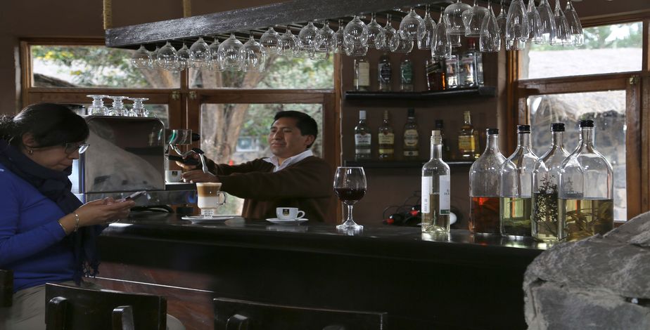 Casa Andina Standard Colca - 6