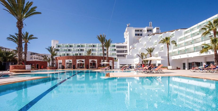 Discover Exceptional Agadir - 2