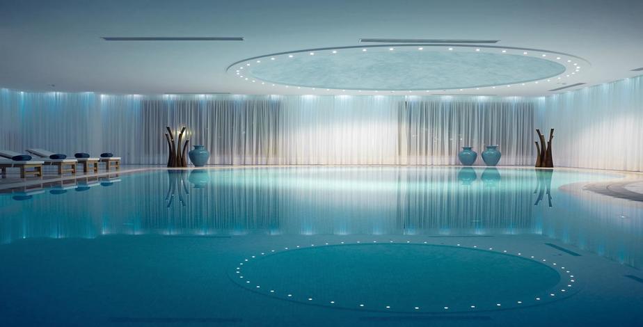 Luxury All Inclusive Stay In Beautiful Kos - 13