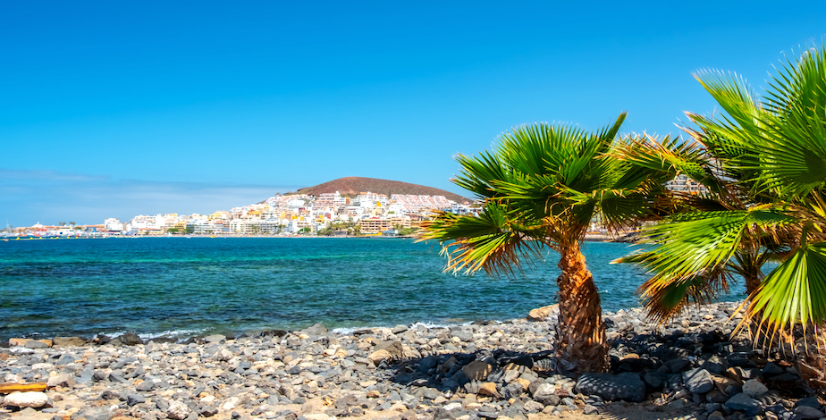 Luxury All Inclusive 7 Nights Stay In Tenerife - 15