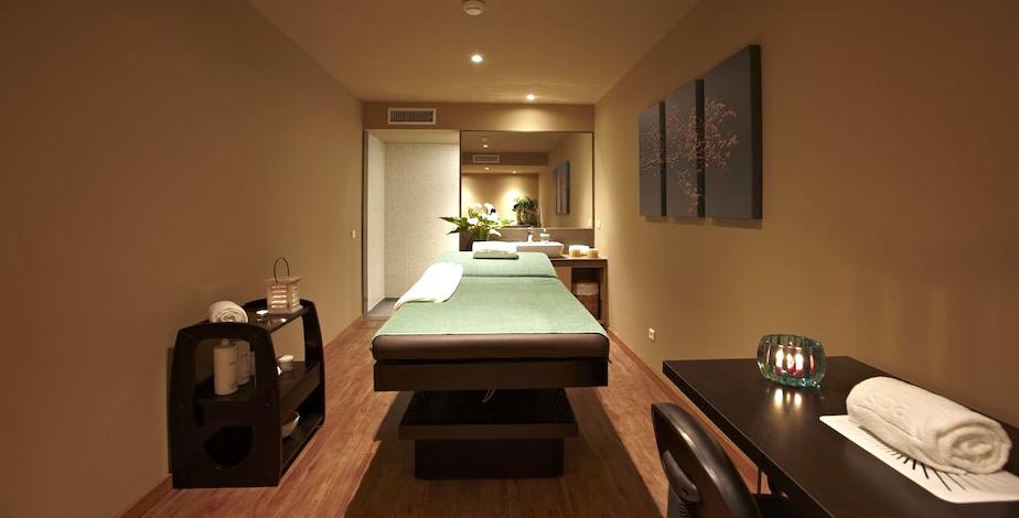 Stay In Madeira On Half Board Basis - 14