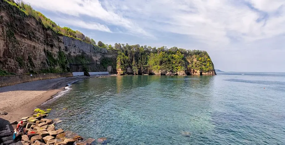 Discover Procida: Italy   S Hidden Gem Of Authentic Charm And Rich Heritage - 5