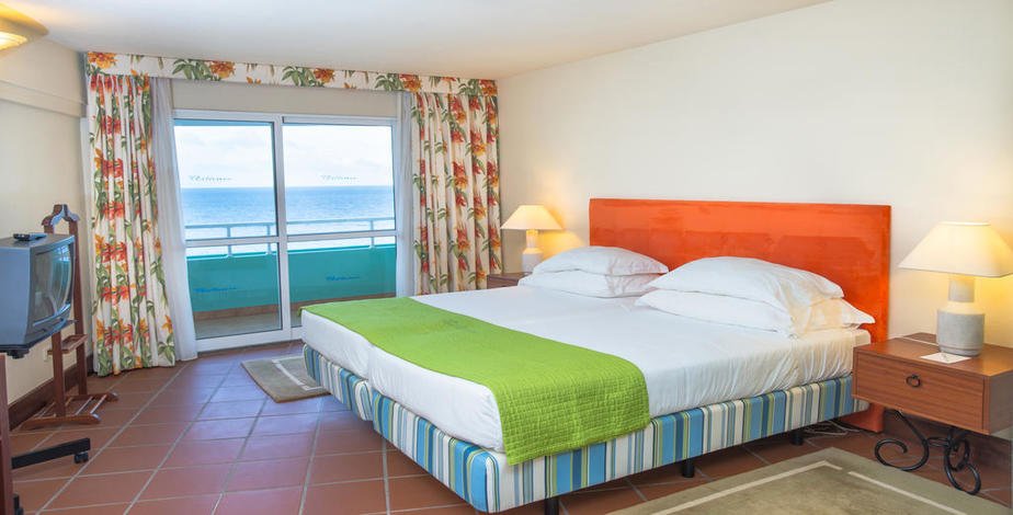 All Inclusive Week In Madeira - 4