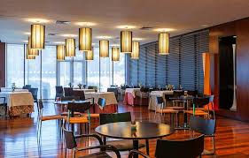 Hotel Macià Real de La Alhambra - 3