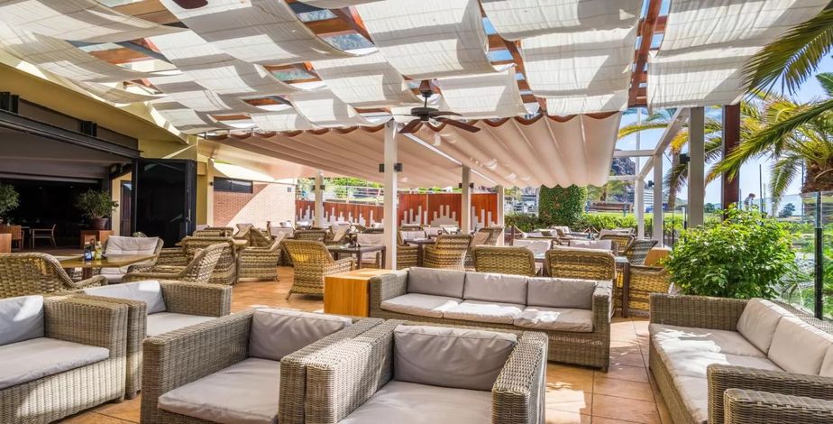 Savoy Calheta Beach - All Inclusive - 3