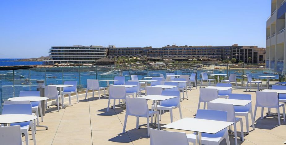 LABRANDA Riviera Hotel & Spa - 5