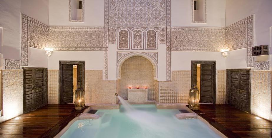 A Stay In Fascinating Marrakech With Breakfast & Flights - 9