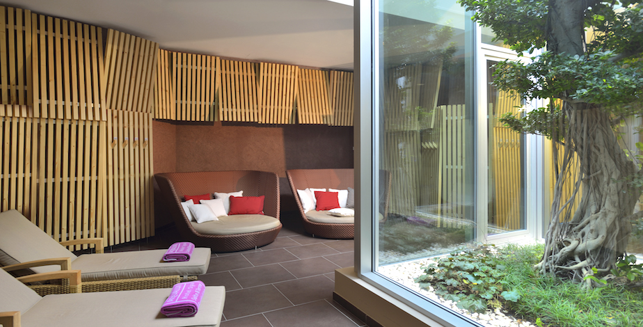 4 Night Break At A 4 Star Hotel In Bardolino Lake Garda - 8