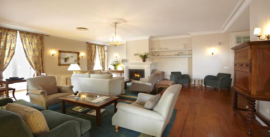 Stay In Madeira On Half Board Basis - 13